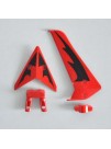 Syma S107G-03